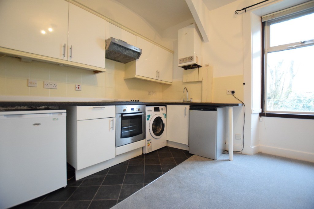 Property to rent in Bothwell, G71, Langside Road properties from