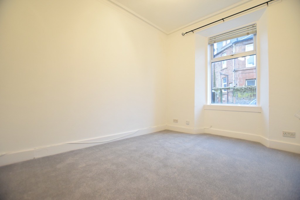Property to rent in Bothwell, G71, Langside Road properties from