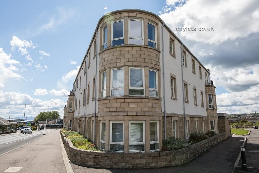 Property to rent in Kirkcaldy, KY1, Langtoun Maltings properties from