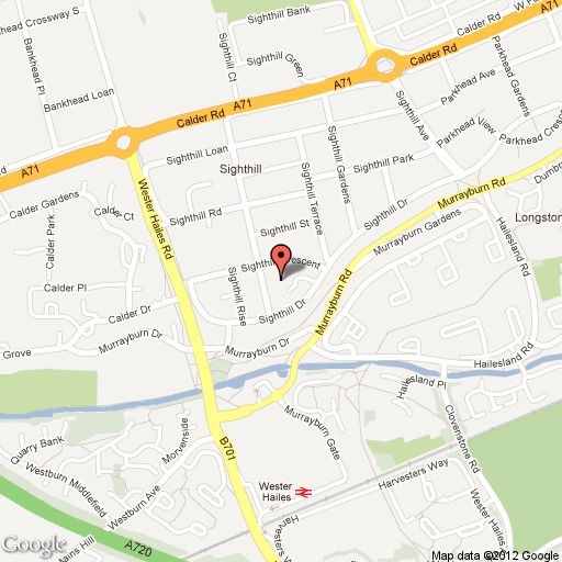 Property to rent in Sighthill, EH11, Larbourfield properties from