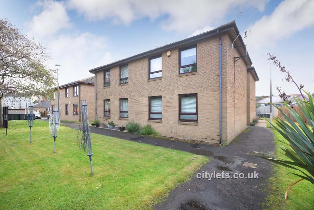 Property to rent in Sighthill, EH11, Larbourfield properties from
