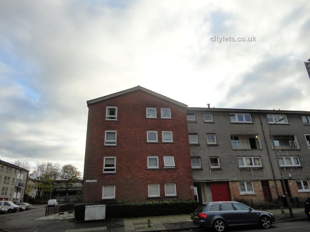 Property to rent in Maryhill, G20, Latherton Drive properties from