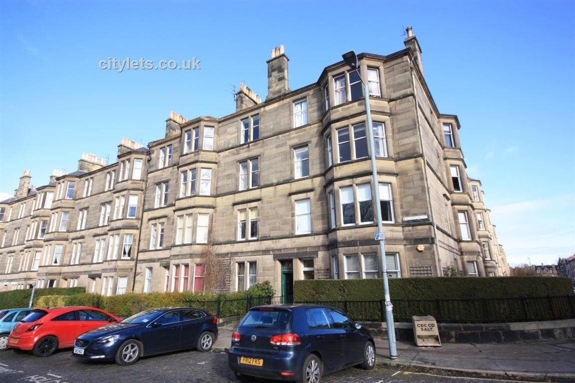 Property to rent in Marchmont, EH9, Lauderdale Street properties from