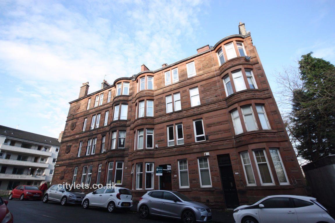 Property to rent in Partick, G11, Laurel Place properties from Citylets