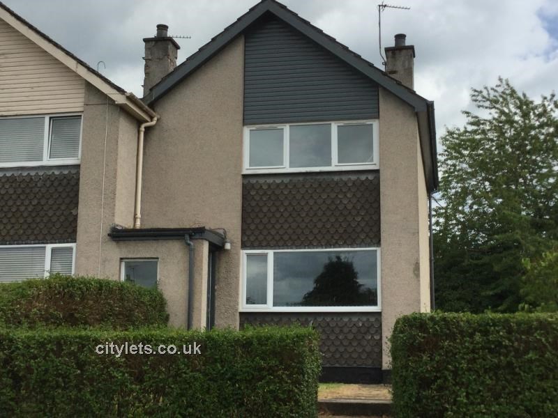 Property to rent in Forfar, DD8, Laurelbank properties from Citylets