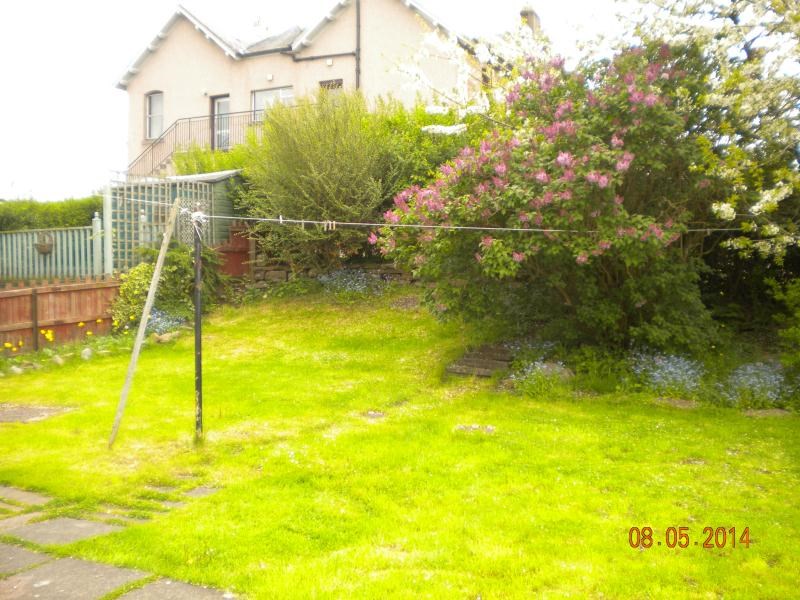 Property to rent in Forfar, DD8, Laurelbank properties from Citylets