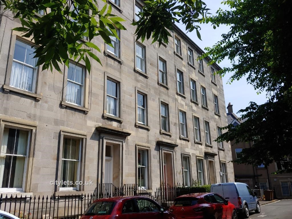 Property to rent in Tollcross, EH3, Lauriston Park properties from