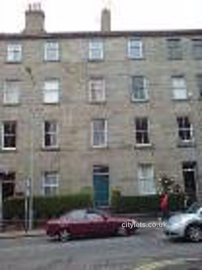 Property to rent in Tollcross, EH3, Lauriston Place properties from