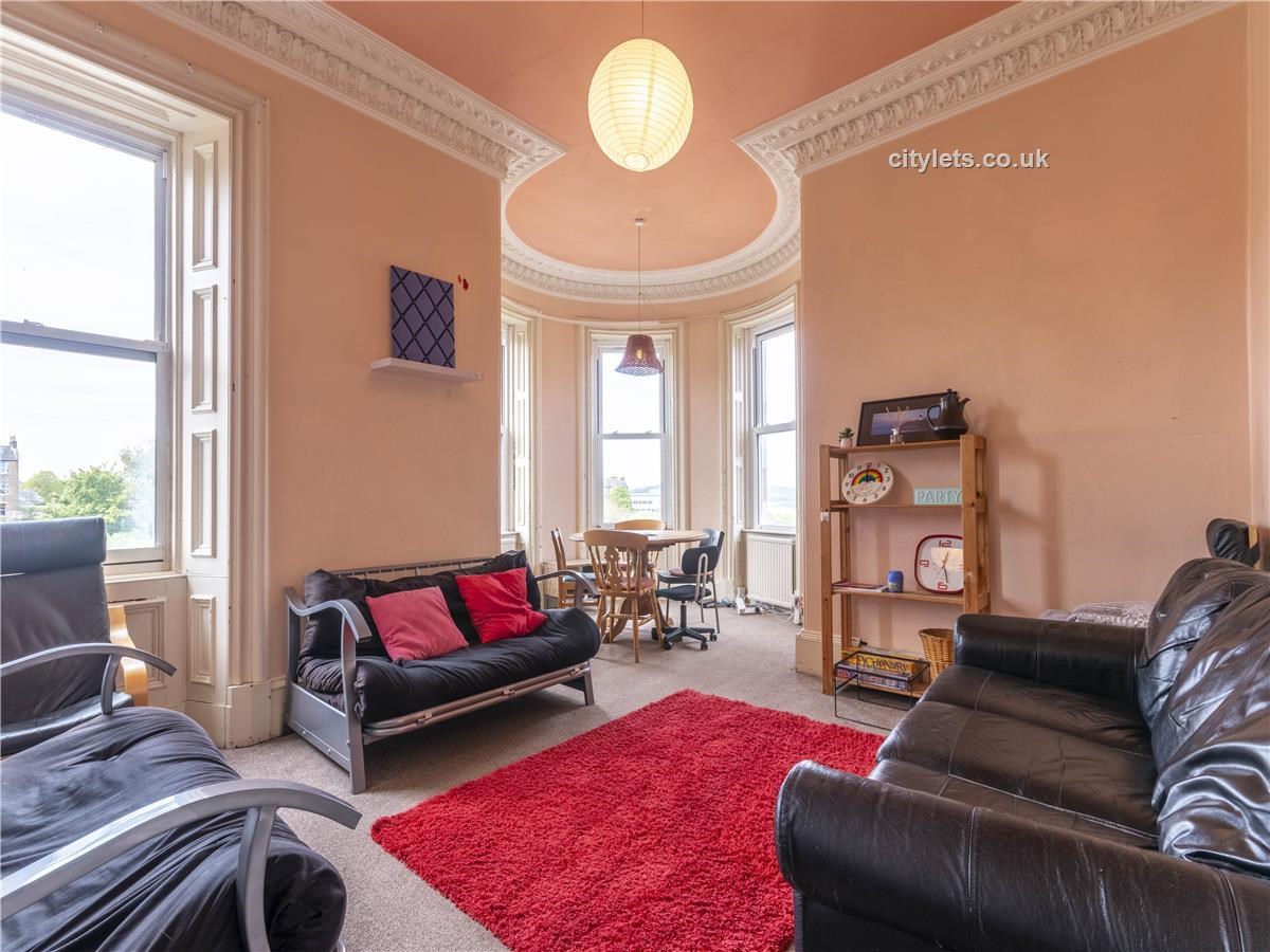 Property to rent in Bruntsfield, EH10, Leamington Terrace properties from Citylets 489838