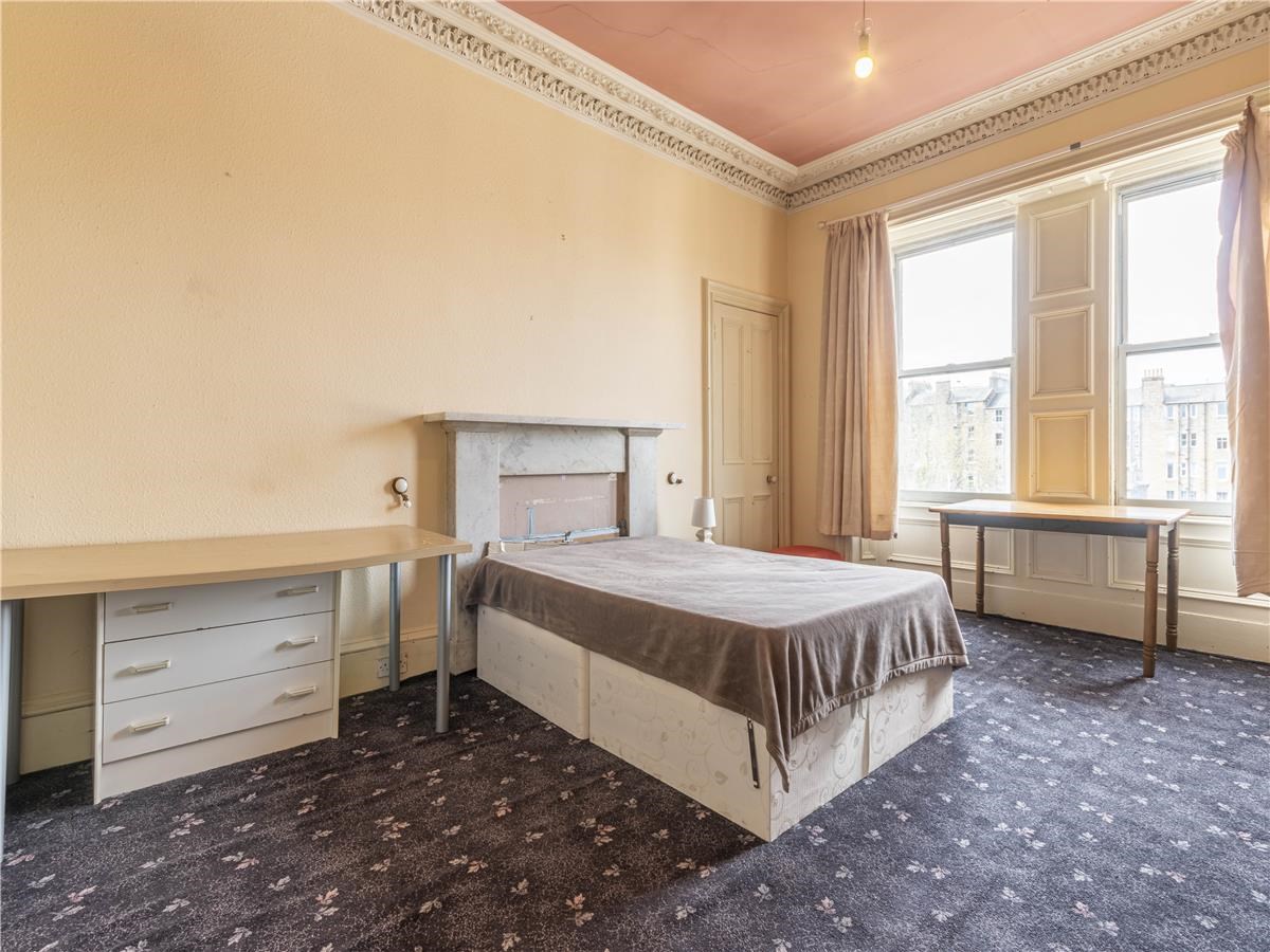 Property to rent in Bruntsfield, EH10, Leamington Terrace properties