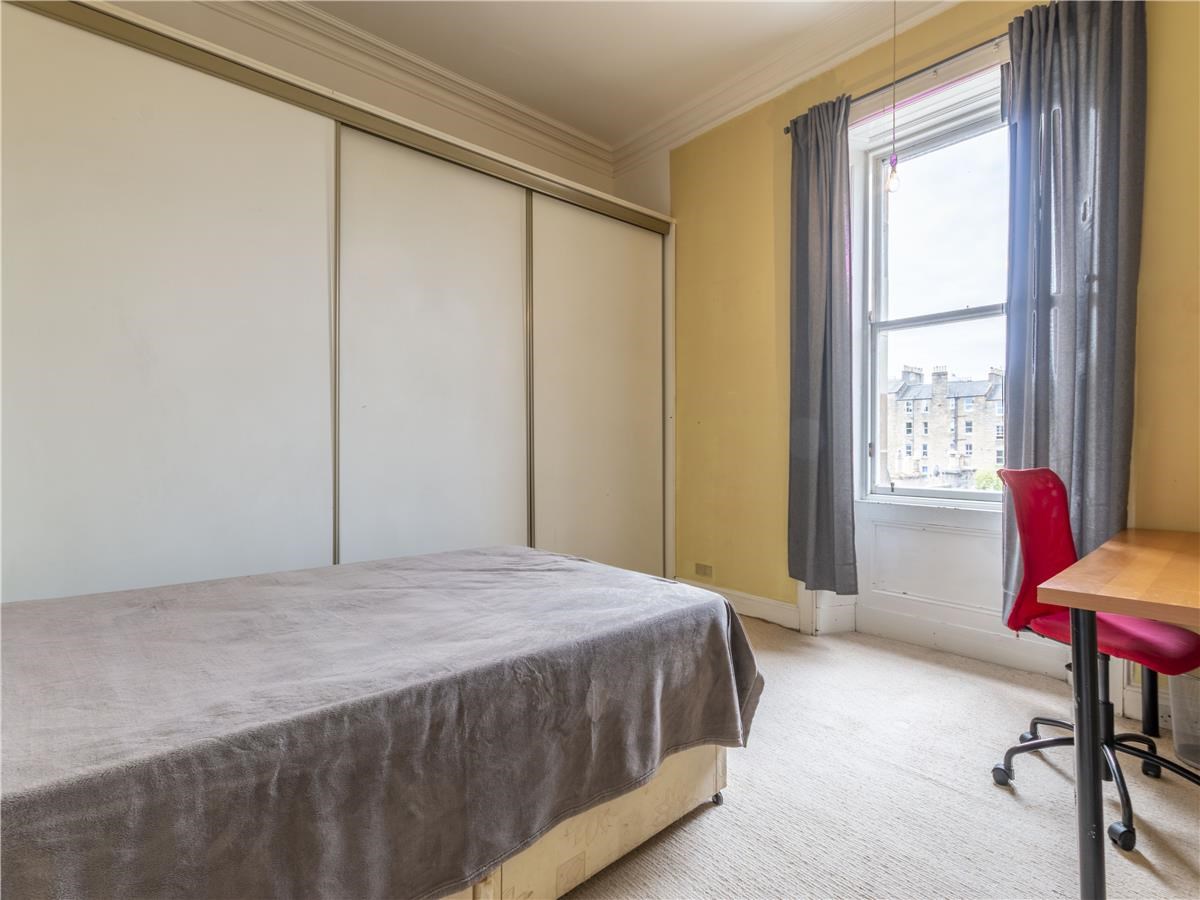 Property to rent in Bruntsfield, EH10, Leamington Terrace properties