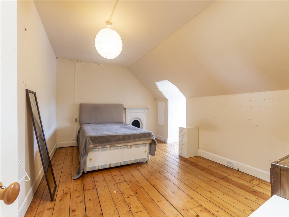 Property to rent in Bruntsfield, EH10, Leamington Terrace properties from Citylets 489838