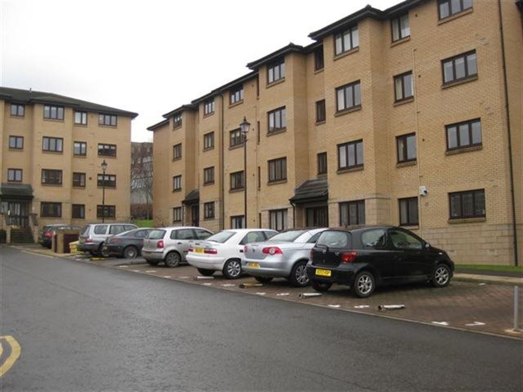 Property to rent in Comely Bank, EH4, Learmonth Avenue properties from