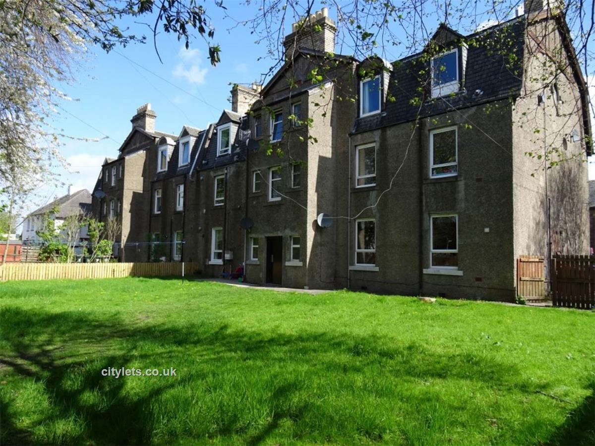 Property to rent in Perth, PH1, Leith Buildings properties from