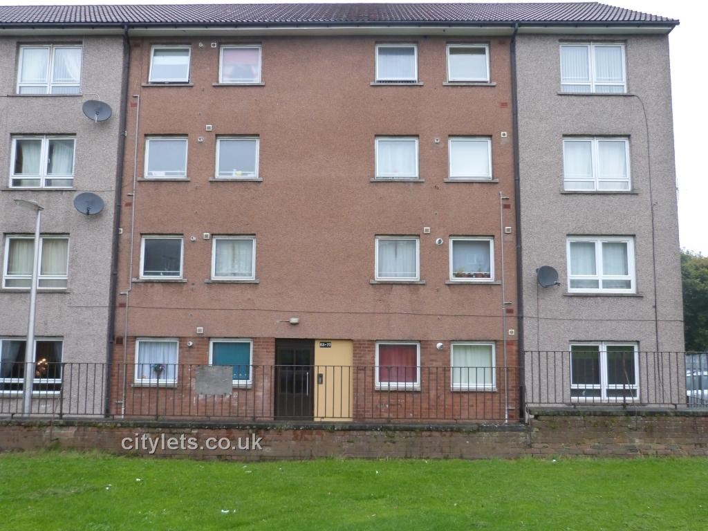 Property to rent in Menzieshill, DD2, Leith Walk properties from Citylets 301919