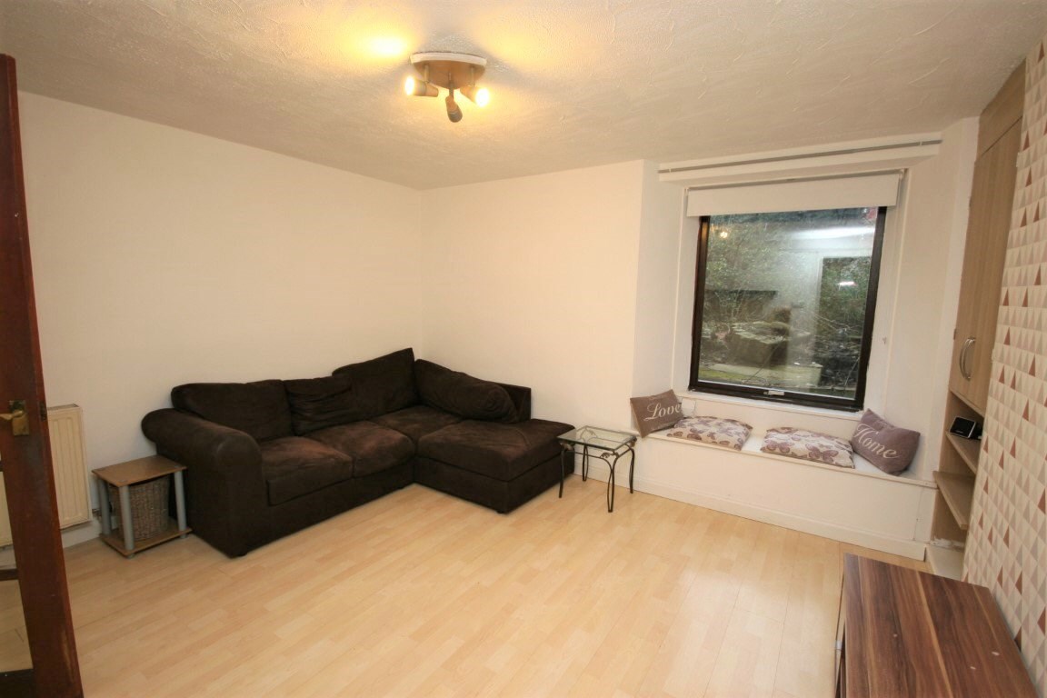 Property to rent in Leith Walk, EH6, Leith Walk properties from