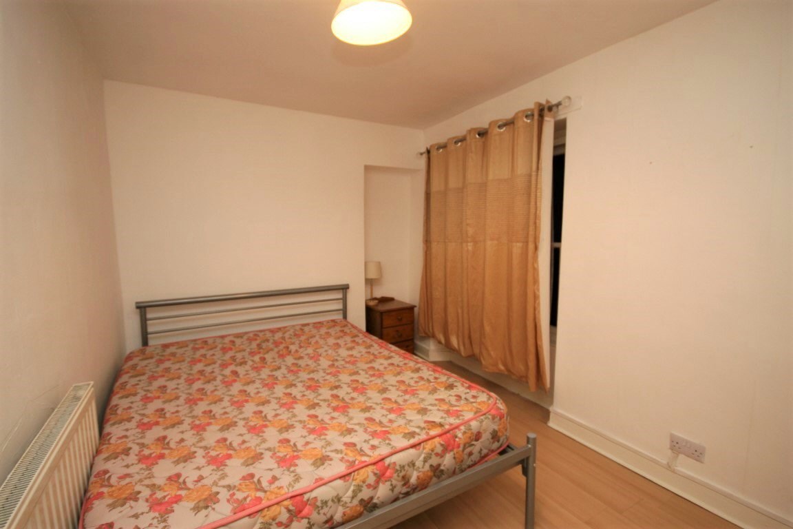 Property to rent in Leith Walk, EH6, Leith Walk properties from