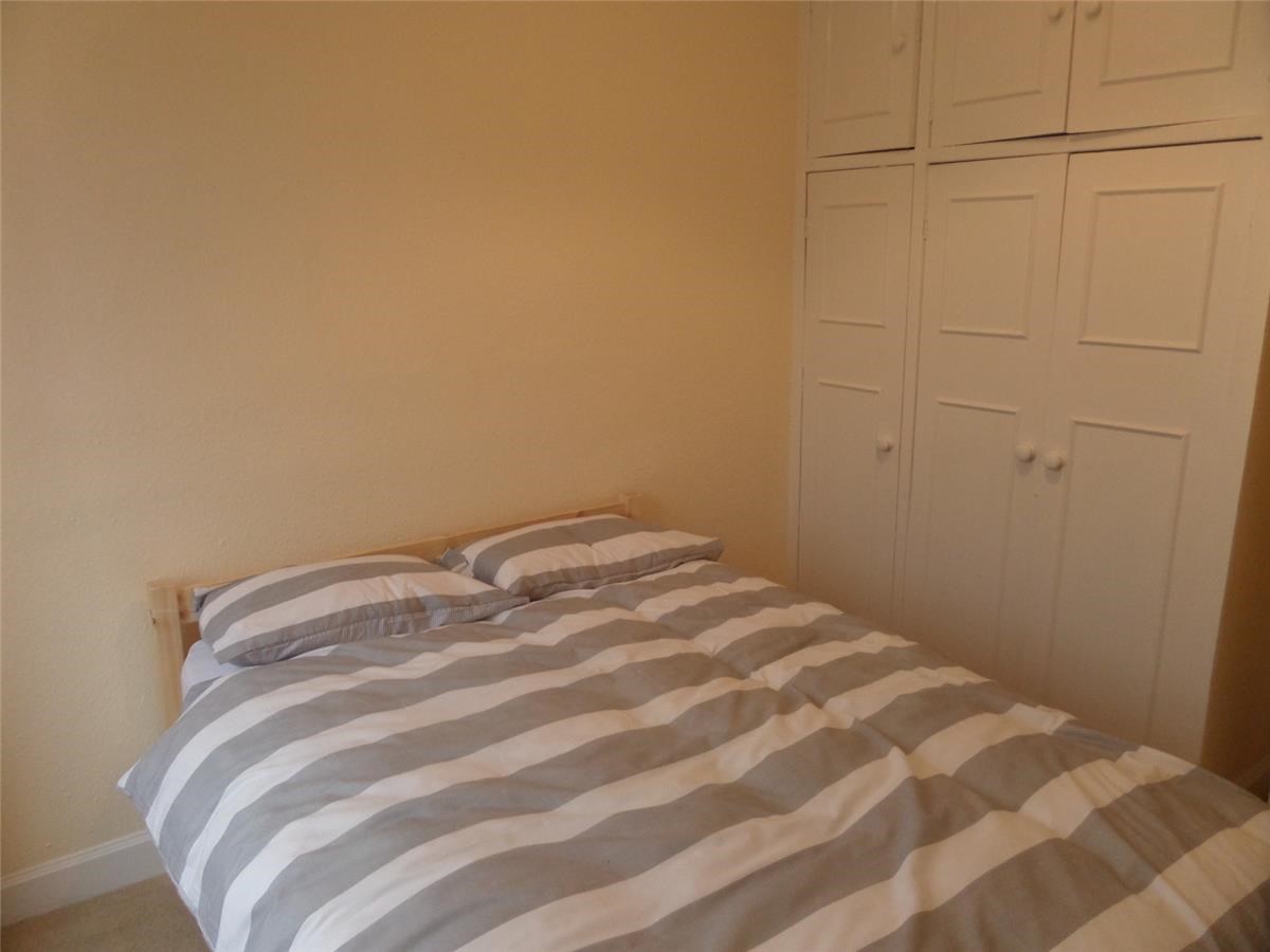 Property to rent in Leith Walk, EH6, Leith Walk properties from