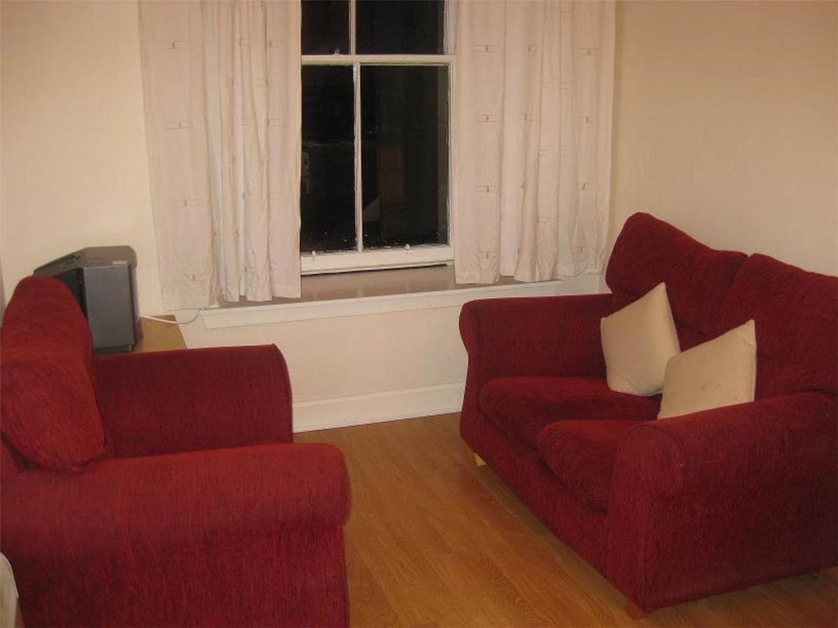 House For Rent Leith at Rico Jones blog