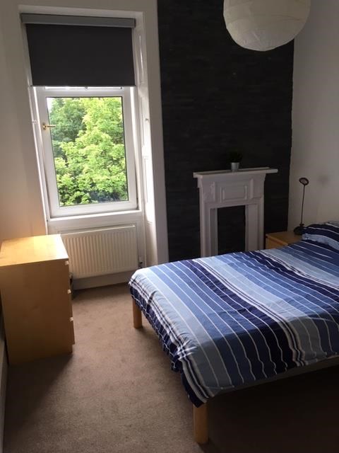 Property to rent in Leith Walk, EH6, Leith Walk properties from