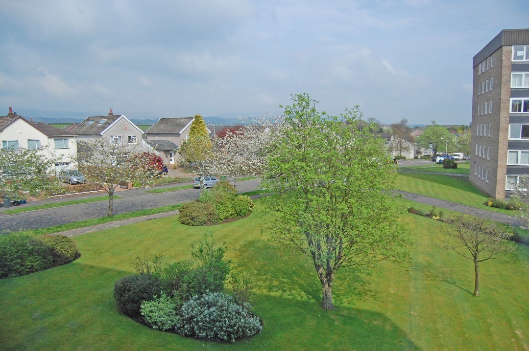 Property to rent in Bearsden, G61, Lennox Court properties from