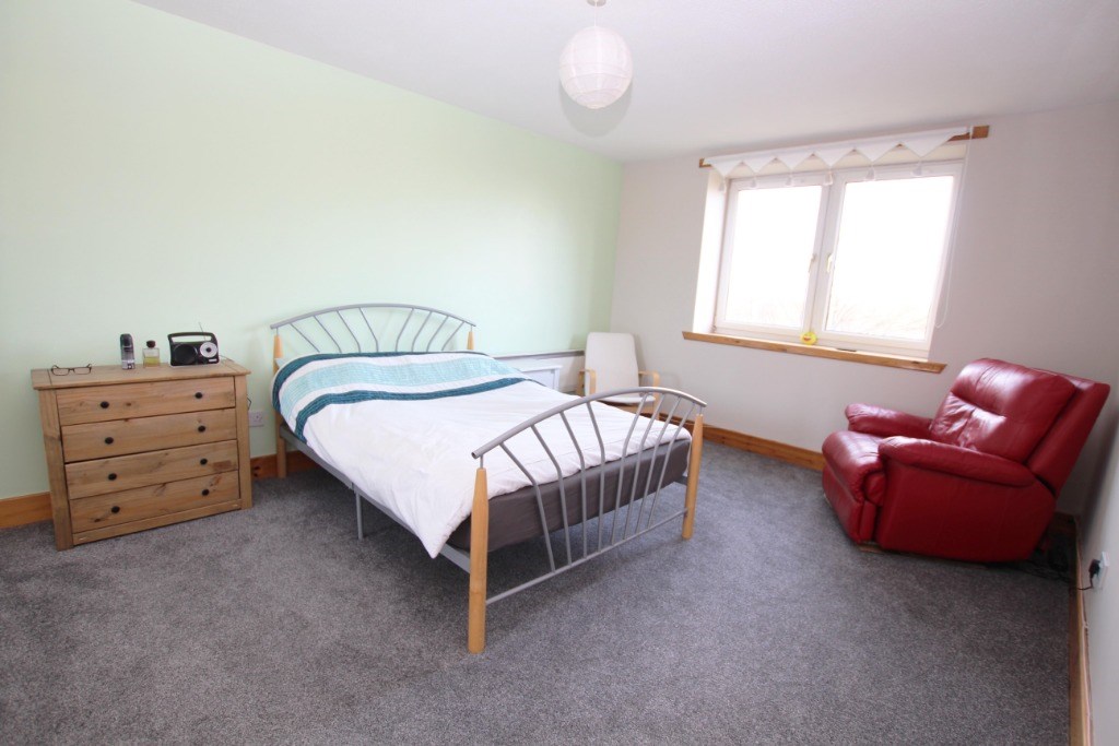 Property to rent in Springburn, G21, Lenzie Way properties from