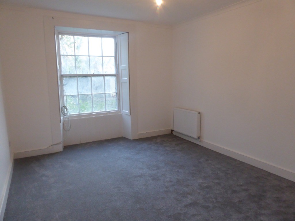 Property to rent in New Town, EH7, Leopold Place properties from