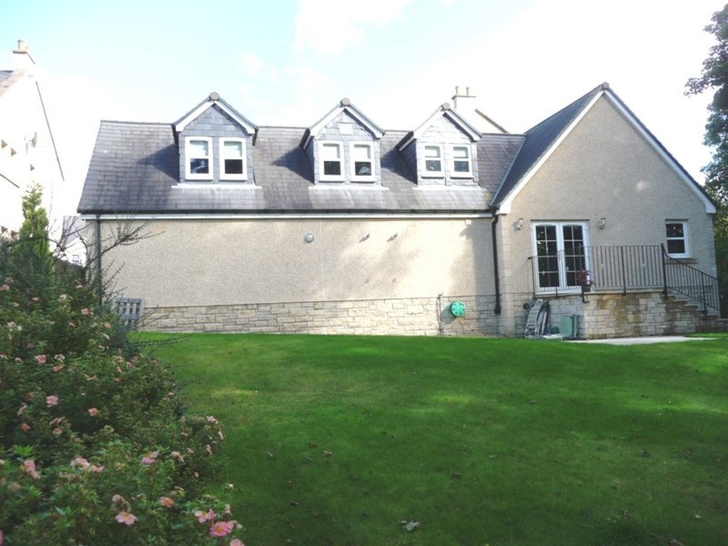 Property to rent in Glenrothes, KY6, Leslie Mains properties from