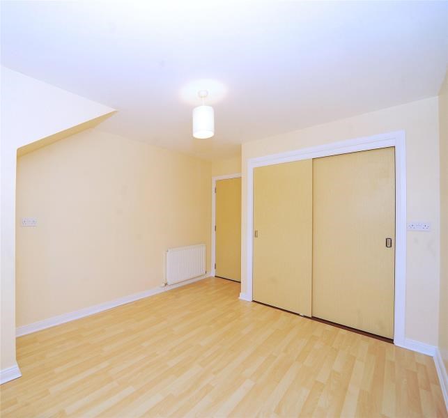 Property to rent in Inverurie, AB51, Leslie Place properties from