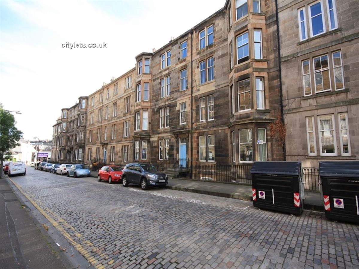 Property to rent in Stockbridge, EH4, Leslie Place properties from