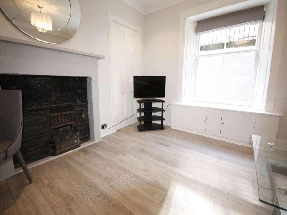 Property to rent in Stockbridge, EH4, Leslie Place properties from