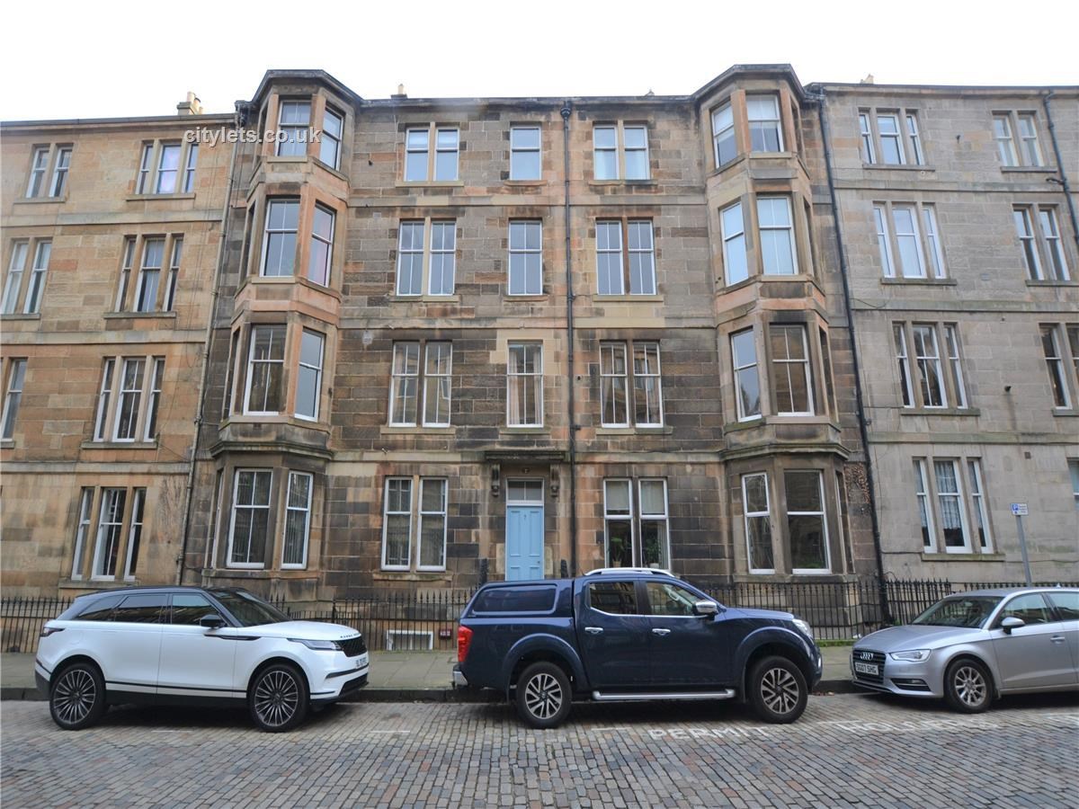 Property to rent in Stockbridge, EH4, Leslie Place properties from