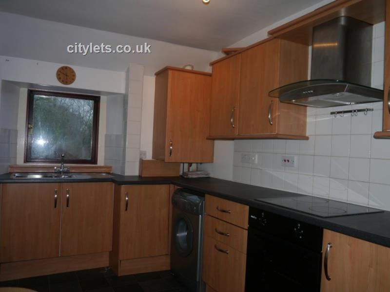 Property to rent in Strathaven, ML10, Lesmahagow Road properties from