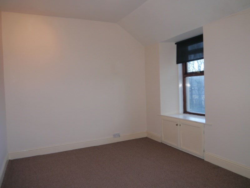 Property to rent in Strathaven, ML10, Lesmahagow Road properties from