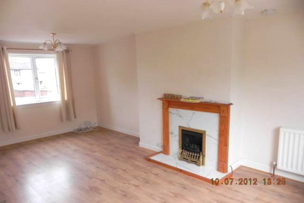 Property to rent in Elgin, IV30, Lesmurdie Road properties from Citylets 425061