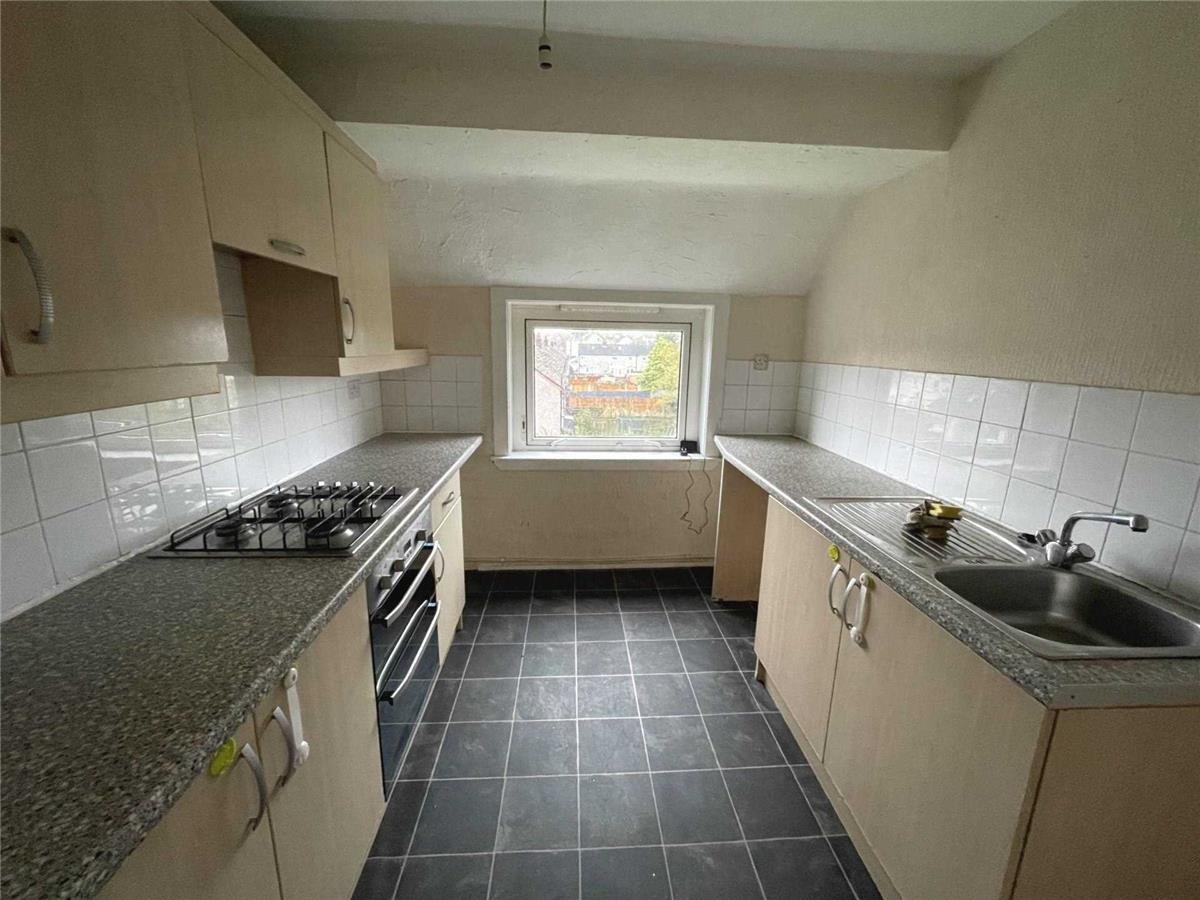 Property to rent in Renfrew, PA4, Leven Square properties from Citylets