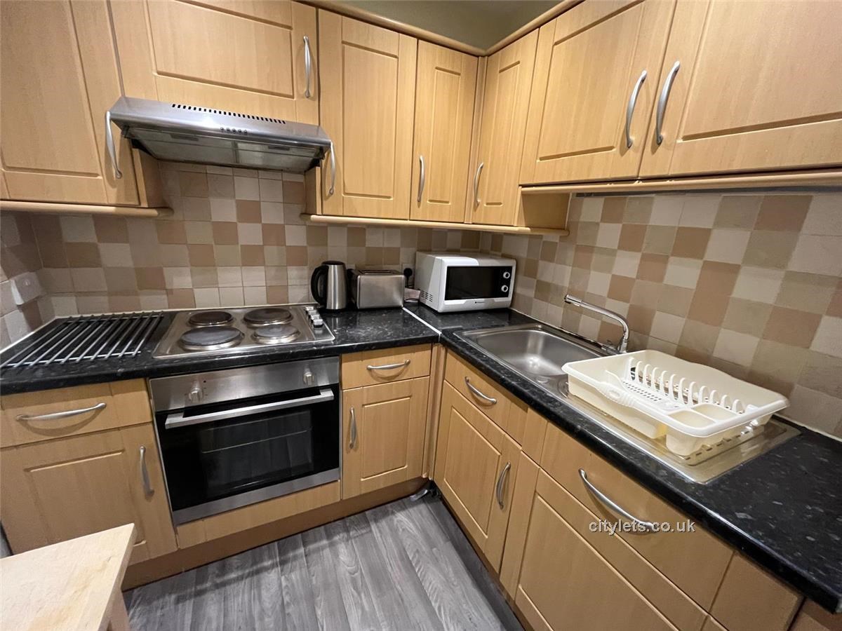 Property to rent in Meadows, EH3, Leven Terrace properties from