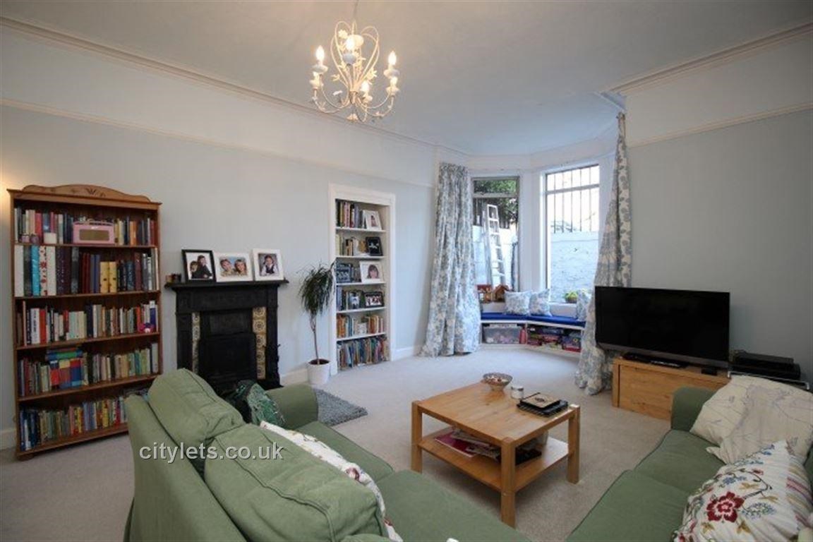 Property to rent in Meadows, EH3, Leven Terrace properties from