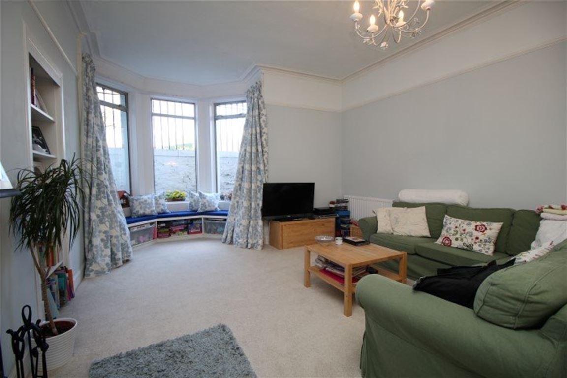 Property to rent in Meadows, EH3, Leven Terrace properties from