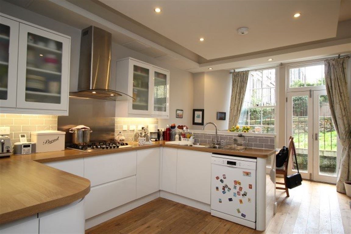 Property to rent in Meadows, EH3, Leven Terrace properties from