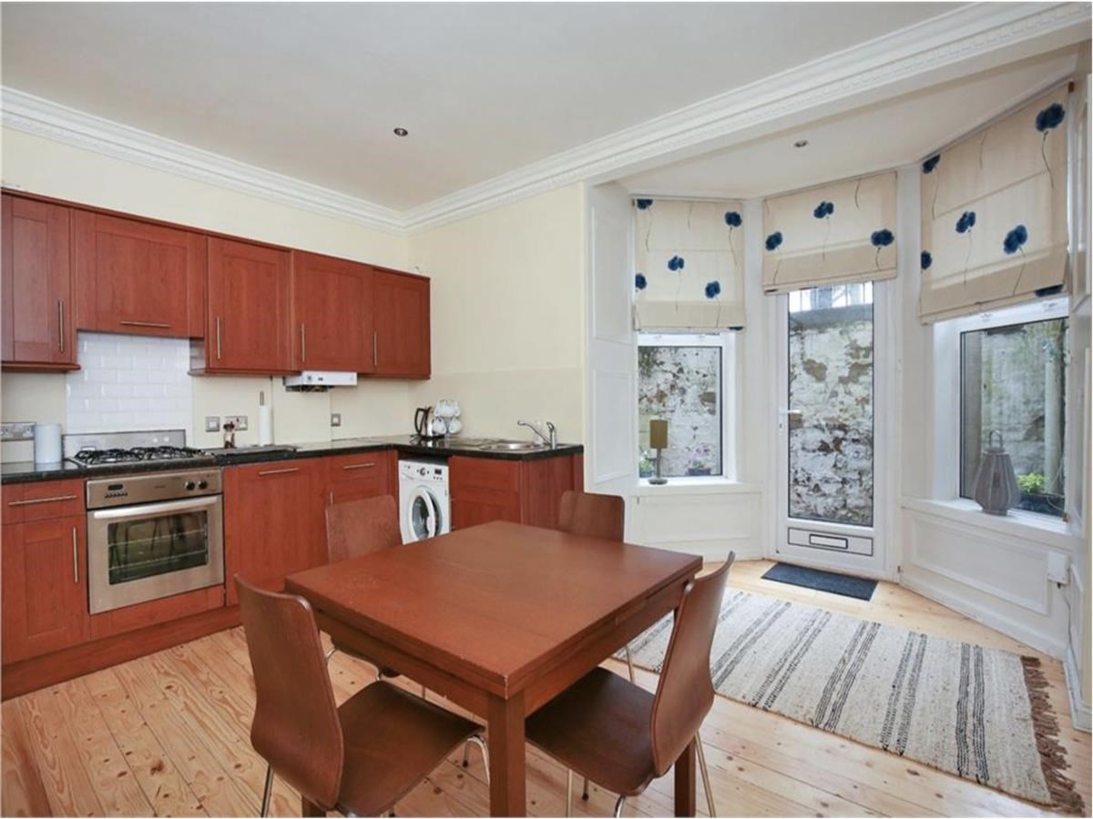 Property to rent in Bruntsfield, EH3, Leven Terrace properties from