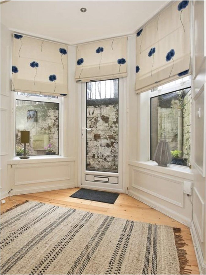 Property to rent in Bruntsfield, EH3, Leven Terrace properties from