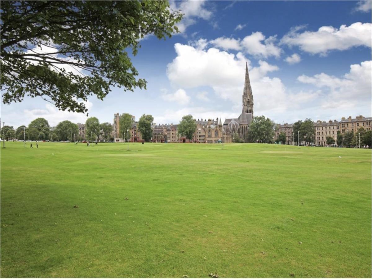 Property to rent in Bruntsfield, EH3, Leven Terrace properties from