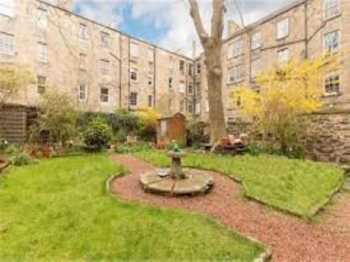 Property to rent in Meadows, EH3, Leven Terrace properties from