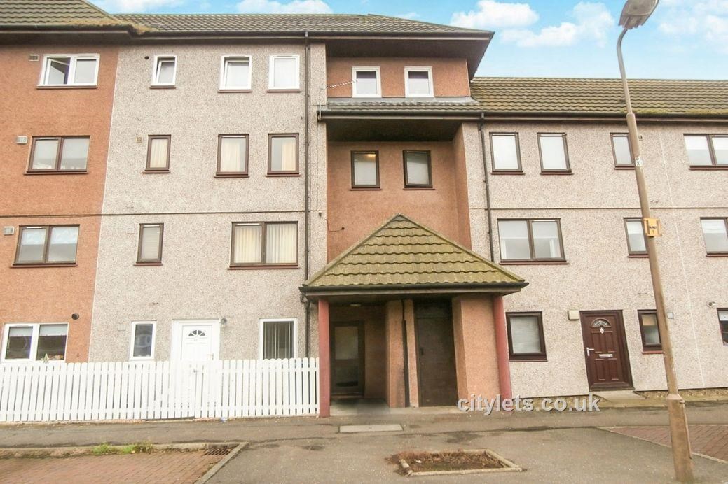Property to rent in Livingston, EH54, Leven Walk properties from