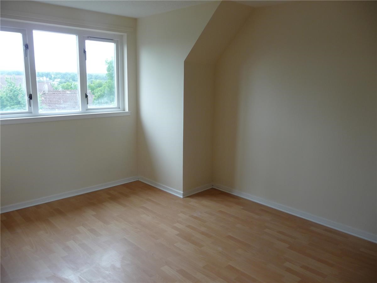 Property to rent in Livingston, EH54, Leven Walk properties from
