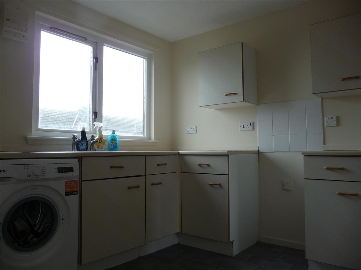 Property to rent in Livingston, EH54, Leven Walk properties from