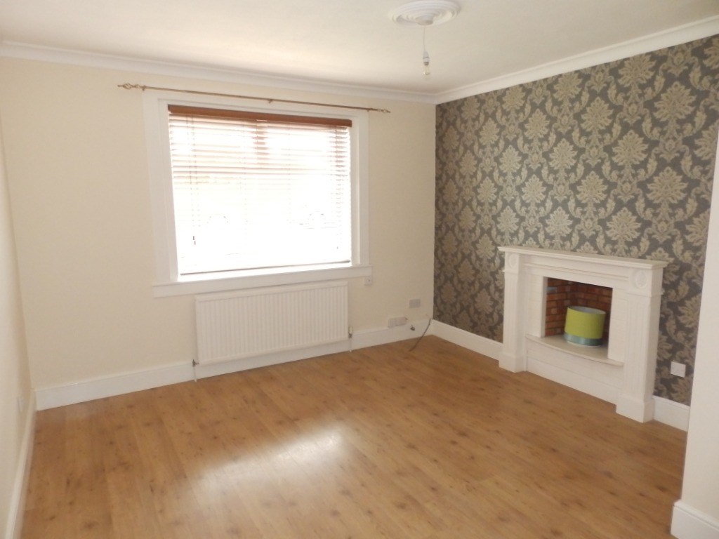 Property to rent in Barrhead, G78, Levern Crescent properties from