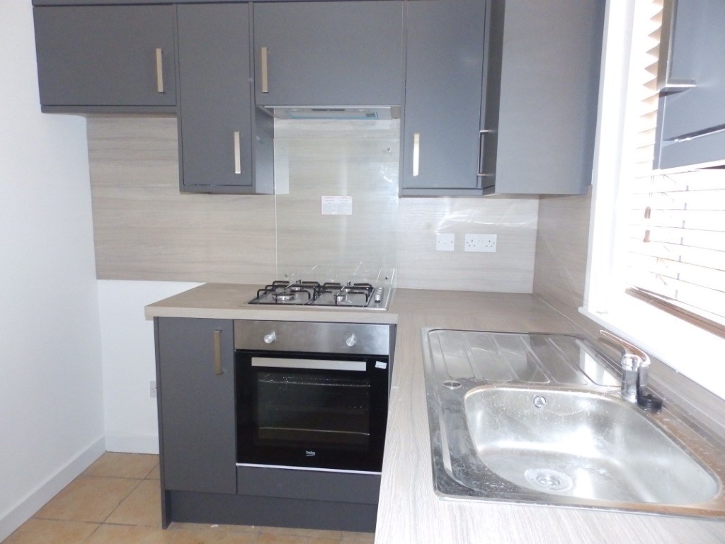 Property to rent in Barrhead, G78, Levern Crescent properties from Citylets 488487