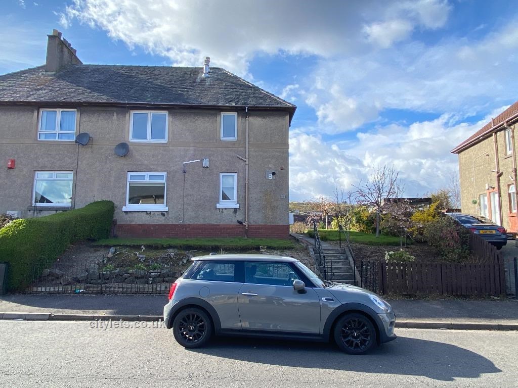 Property to rent in Barrhead, G78, Levern Crescent properties from